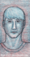 /album/ap-studio-art-portfolio-2013/blue-boy-web-png/